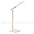 Lâmpada de mesa LED com brilho intenso para escurecimento (LTB102)